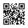 本篇 QR Code