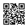本篇 QR Code