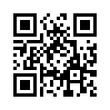 本篇 QR Code
