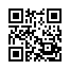 本篇 QR Code