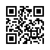 本篇 QR Code