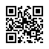本篇 QR Code