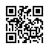 本篇 QR Code
