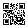 本篇 QR Code