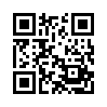 本篇 QR Code