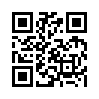 本篇 QR Code