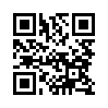 本篇 QR Code