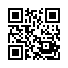 本篇 QR Code