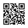 本篇 QR Code