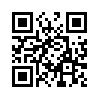 本篇 QR Code