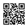 本篇 QR Code