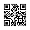 本篇 QR Code