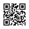 本篇 QR Code