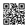 本篇 QR Code