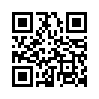 本篇 QR Code