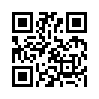 本篇 QR Code