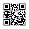 本篇 QR Code