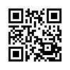 本篇 QR Code
