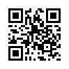 本篇 QR Code