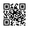 本篇 QR Code
