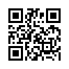 本篇 QR Code