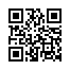 本篇 QR Code
