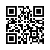 本篇 QR Code