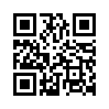 本篇 QR Code