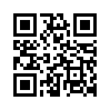 本篇 QR Code