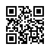 本篇 QR Code