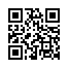 本篇 QR Code