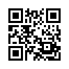 本篇 QR Code