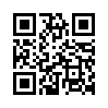 本篇 QR Code