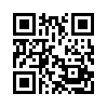 本篇 QR Code