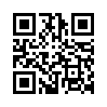 本篇 QR Code