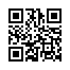 本篇 QR Code