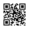 本篇 QR Code