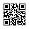 本篇 QR Code
