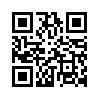 本篇 QR Code