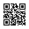 本篇 QR Code