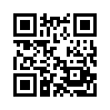 本篇 QR Code