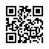 本篇 QR Code
