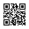 本篇 QR Code