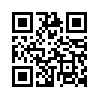 本篇 QR Code