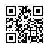 本篇 QR Code