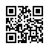 本篇 QR Code