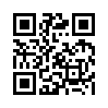本篇 QR Code
