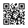 本篇 QR Code