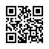 本篇 QR Code