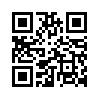 本篇 QR Code